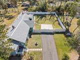 5150 Limestone Drive - Photo 31