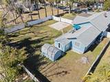 5150 Limestone Drive - Photo 32