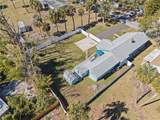 5150 Limestone Drive - Photo 33