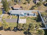 5150 Limestone Drive - Photo 34