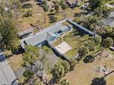 5150 Limestone Drive - Photo 35