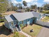 5150 Limestone Drive - Photo 4
