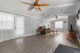 5150 Limestone Drive - Photo 5