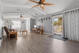 5150 Limestone Drive - Photo 6