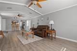 5150 Limestone Drive - Photo 7