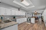5150 Limestone Drive - Photo 8