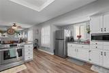 5150 Limestone Drive - Photo 9