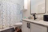7414 Obrien Street - Photo 17