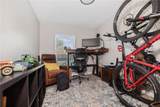 7414 Obrien Street - Photo 18
