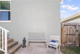7414 Obrien Street - Photo 21