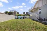 7414 Obrien Street - Photo 23