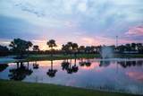 103 Highway 630 - Photo 5