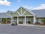 103 Highway 630 - Photo 8