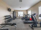 103 Highway 630 - Photo 9
