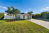 224 Timberlane Drive - Photo 1