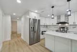 224 Timberlane Drive - Photo 13