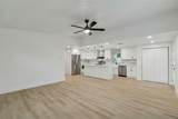 224 Timberlane Drive - Photo 14