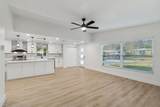 224 Timberlane Drive - Photo 15
