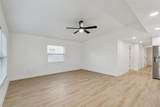 224 Timberlane Drive - Photo 16