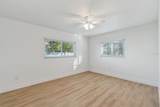 224 Timberlane Drive - Photo 17