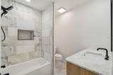 224 Timberlane Drive - Photo 19