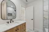 224 Timberlane Drive - Photo 20