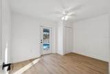 224 Timberlane Drive - Photo 21