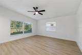 224 Timberlane Drive - Photo 24