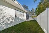 224 Timberlane Drive - Photo 27