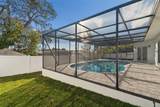224 Timberlane Drive - Photo 31
