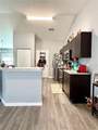 8287 128TH Place - Photo 10