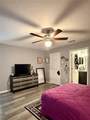 8287 128TH Place - Photo 11
