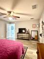 8287 128TH Place - Photo 12