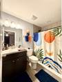 8287 128TH Place - Photo 13
