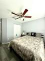8287 128TH Place - Photo 14
