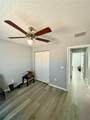 8287 128TH Place - Photo 16