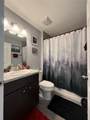 8287 128TH Place - Photo 18