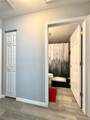 8287 128TH Place - Photo 21