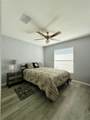 8287 128TH Place - Photo 23