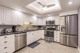 1200 Peppertree Lane - Photo 13