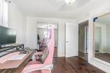 5511 10TH Street - Photo 12