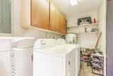 5511 10TH Street - Photo 15