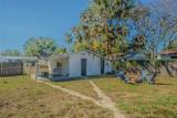 5511 10TH Street - Photo 17