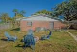 5511 10TH Street - Photo 19