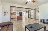 5511 10TH Street - Photo 2