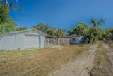 5511 10TH Street - Photo 21