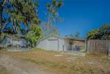 5511 10TH Street - Photo 22