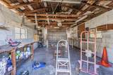 5511 10TH Street - Photo 23