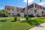 10038 62ND Terrace - Photo 1