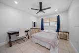 10038 62ND Terrace - Photo 11